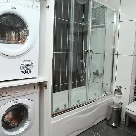 Eyup Sultan Suites * İstanbul